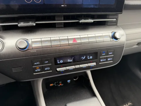 More photos of 2024 Hyundai Kona SEL at Dorsett Hyundai, IN