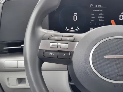 More photos of 2024 Hyundai Kona SEL at Dorsett Hyundai, IN