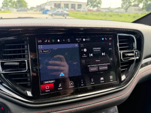 More photos of 2024 Dodge Durango R/T Plus at Dorsett Hyundai, IN