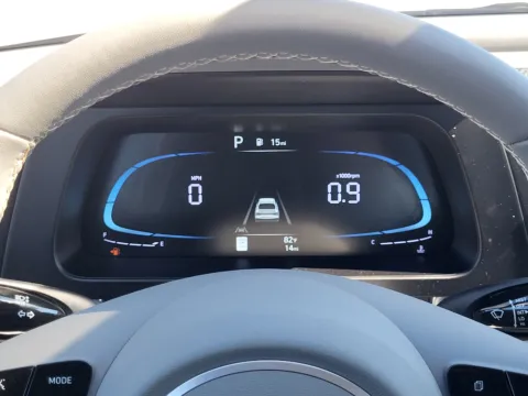 More photos of 2026 Hyundai Elantra SEL Sport at Dorsett Hyundai, IN