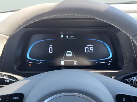 More photos of 2026 Hyundai Elantra SEL Sport at Dorsett Hyundai, IN