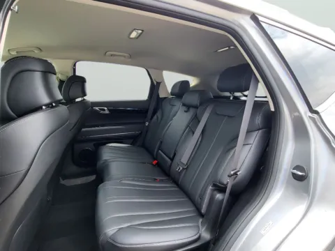 More photos of 2025 Genesis GV80 2.5T Standard at Dorsett Hyundai, IN