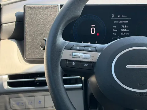 More photos of 2026 Hyundai Tucson SEL Plus at Dorsett Hyundai, IN