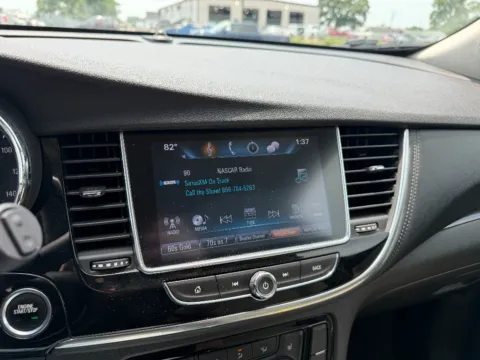 More photos of 2019 Buick Encore Essence at Dorsett Hyundai, IN