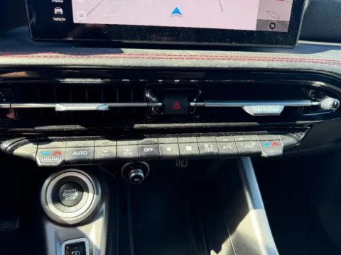 More photos of 2024 Dodge Hornet GT Plus at Dorsett Hyundai, IN
