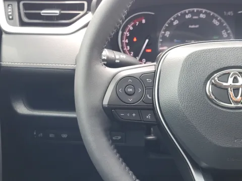 More photos of 2023 Toyota RAV4 XLE Premium at Dorsett Hyundai, IN