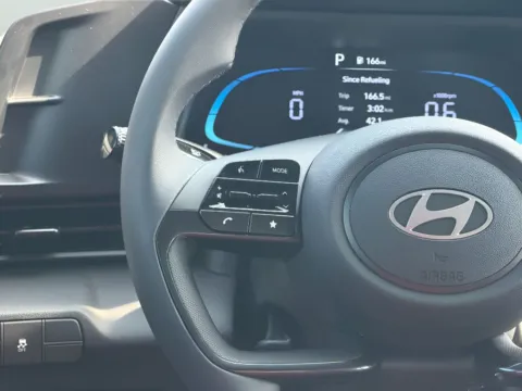 More photos of 2026 Hyundai Elantra SEL Sport at Dorsett Hyundai, IN