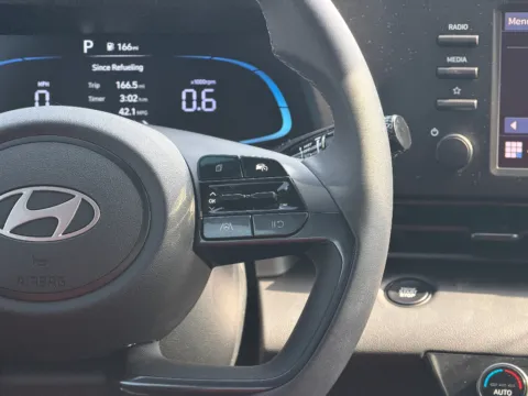 More photos of 2026 Hyundai Elantra SEL Sport at Dorsett Hyundai, IN