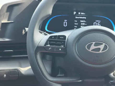 More photos of 2026 Hyundai Elantra SEL Sport at Dorsett Hyundai, IN