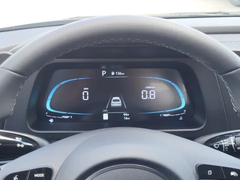 More photos of 2026 Hyundai Elantra SEL Sport at Dorsett Hyundai, IN
