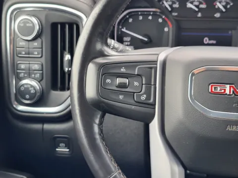 More photos of 2021 GMC Sierra 1500 Elevation at Dorsett Hyundai, IN