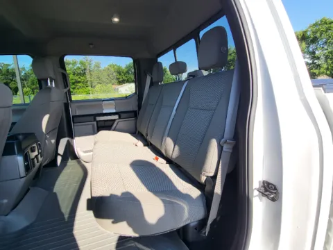More photos of 2018 Ford F-150 XLT at Dorsett Hyundai, IN