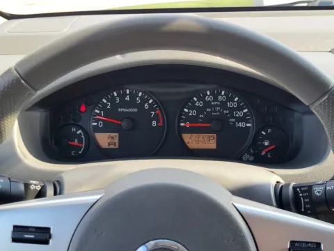 More photos of 2020 Nissan Frontier SV at Dorsett Hyundai, IN
