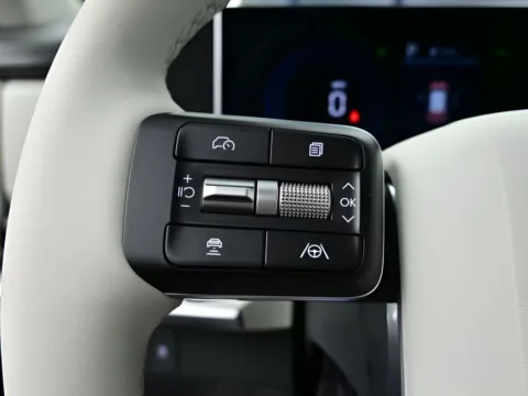 More photos of 2026 Hyundai Santa Fe SEL at Dorsett Hyundai, IN