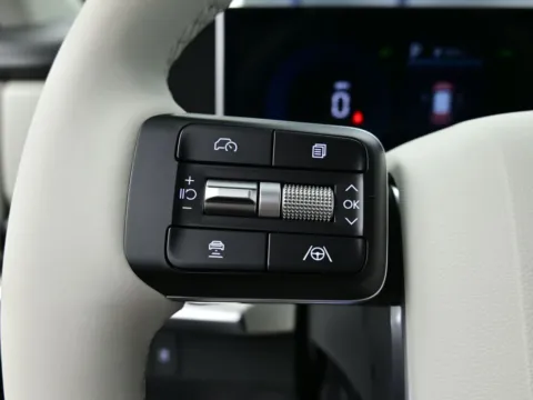 More photos of 2026 Hyundai Santa Fe SEL at Dorsett Hyundai, IN