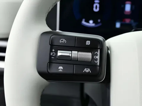 More photos of 2026 Hyundai Santa Fe SEL at Dorsett Hyundai, IN