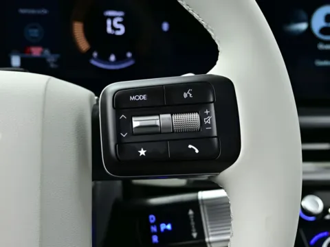 More photos of 2026 Hyundai Santa Fe SEL at Dorsett Hyundai, IN