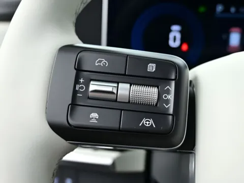 More photos of 2026 Hyundai Santa Fe SEL at Dorsett Hyundai, IN