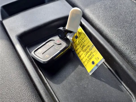 Photos of 2021 GMC Sierra 2500 SLE for sale in Terre Haute, IN at Dorsett Hyundai
