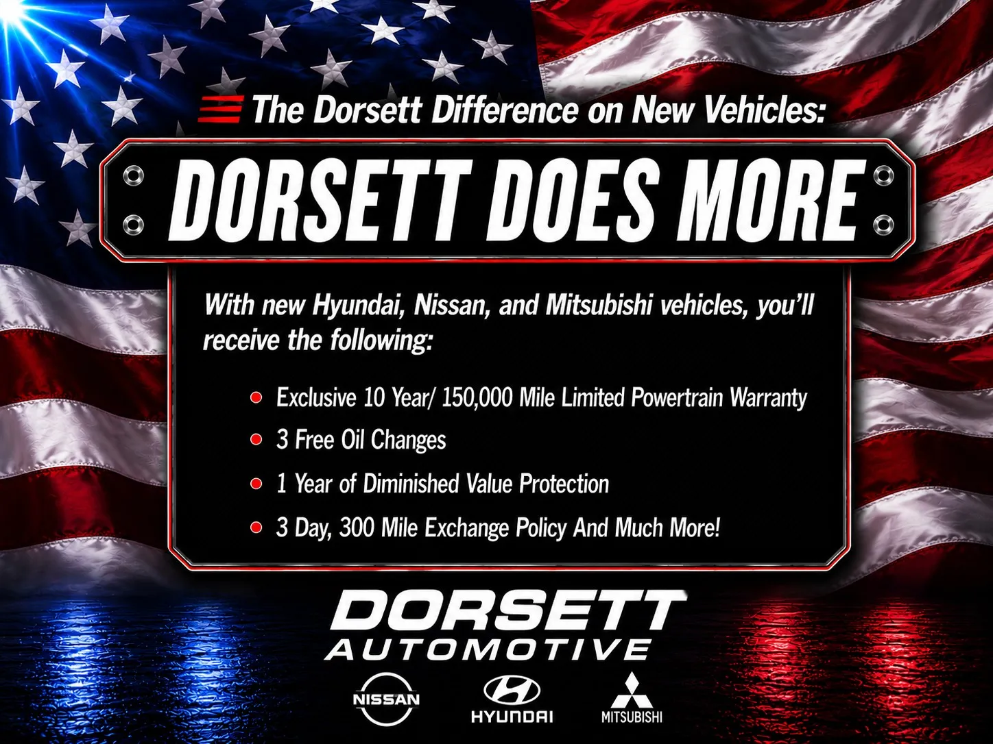 2026 Hyundai Tucson Hybrid Limited for sale in Terre Haute, IN