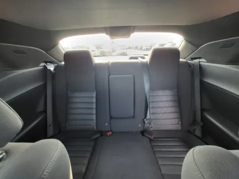 More photos of 2010 Dodge Challenger SE at Dorsett Hyundai, IN
