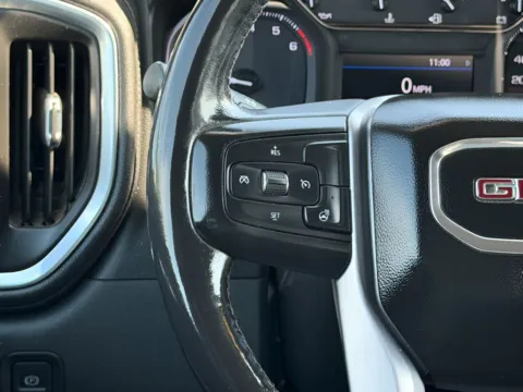More photos of 2021 GMC Sierra 1500 Elevation at Dorsett Hyundai, IN