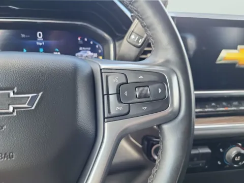 More photos of 2024 Chevrolet Silverado 1500 RST at Dorsett Hyundai, IN