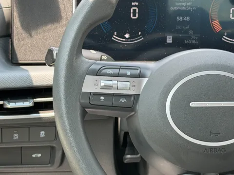 More photos of 2025 Hyundai Sonata SE at Dorsett Hyundai, IN