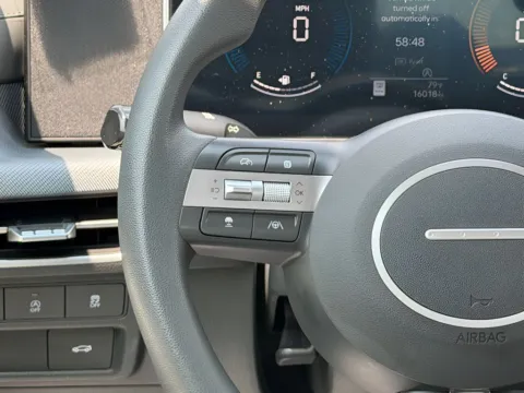 More photos of 2025 Hyundai Sonata SE at Dorsett Hyundai, IN