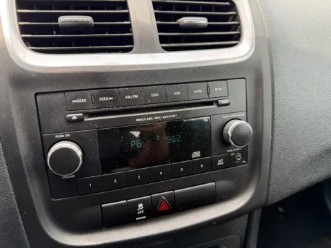 Another view of 2013 Dodge Avenger SE for sale in Terre Haute, IN at Dorsett Hyundai