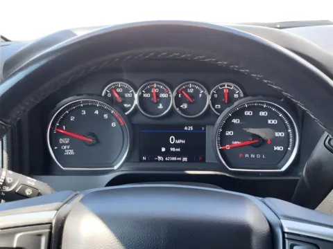 More photos of 2022 Chevrolet Silverado 1500 RST at Dorsett Hyundai, IN