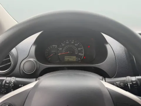 Photos of 2024 Mitsubishi Mirage ES for sale in Terre Haute, IN at Dorsett Hyundai