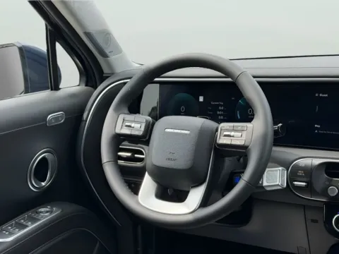 More photos of 2026 Hyundai Palisade Hybrid Limited at Dorsett Hyundai, IN