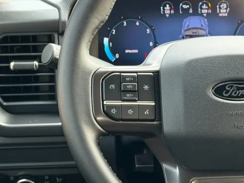 More photos of 2024 Ford F-150 XLT at Dorsett Hyundai, IN