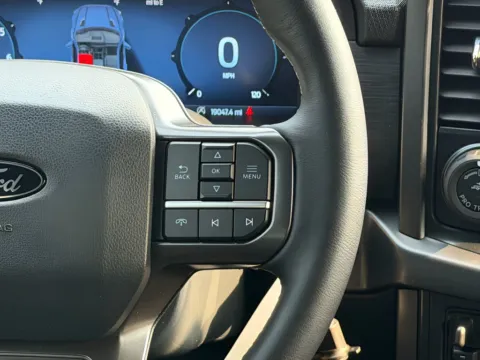 More photos of 2024 Ford F-150 XLT at Dorsett Hyundai, IN