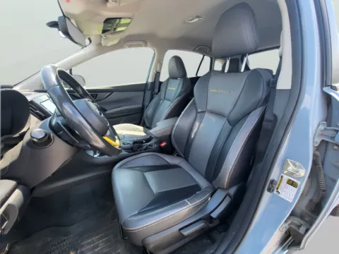 More photos of 2021 Subaru Crosstrek Sport at Dorsett Hyundai, IN