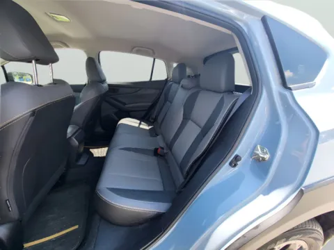 More photos of 2021 Subaru Crosstrek Sport at Dorsett Hyundai, IN
