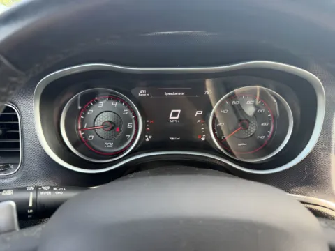 Photos of 2016 Dodge Charger SXT for sale in Terre Haute, IN at Dorsett Hyundai