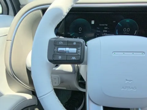 More photos of 2026 Hyundai Palisade Hybrid SEL Premium 7P at Dorsett Hyundai, IN