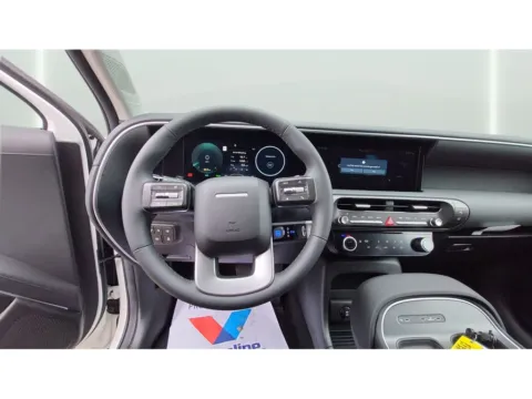 More photos of 2026 Hyundai Palisade Hybrid SEL 7P at Dorsett Hyundai, IN