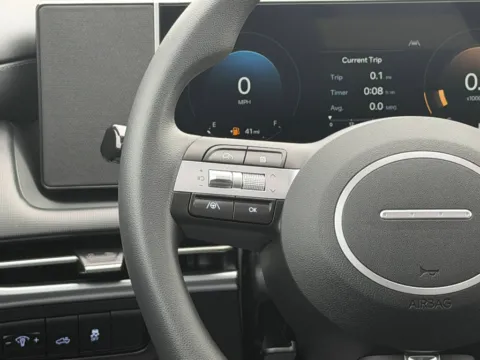 More photos of 2026 Hyundai Santa Cruz SEL Activity at Dorsett Hyundai, IN