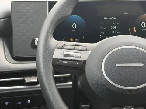 More photos of 2026 Hyundai Santa Cruz SEL Activity at Dorsett Hyundai, IN