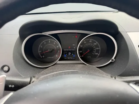 Photos of 2013 Mitsubishi Outlander SE for sale in Terre Haute, IN at Dorsett Hyundai