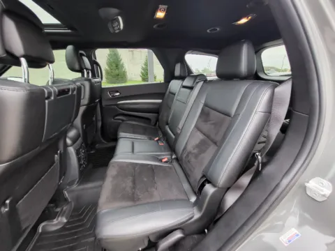 More photos of 2020 Dodge Durango GT at Dorsett Hyundai, IN