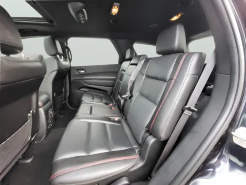 More photos of 2024 Dodge Durango GT Plus at Dorsett Hyundai, IN