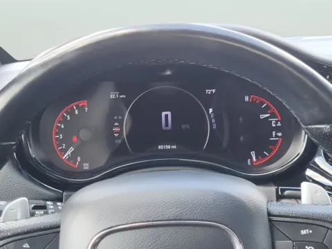 More photos of 2024 Dodge Durango GT Plus at Dorsett Hyundai, IN