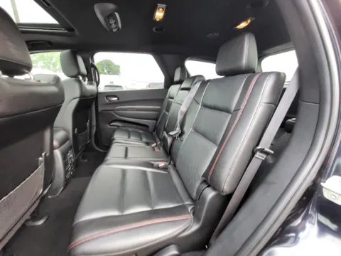 More photos of 2024 Dodge Durango GT Plus at Dorsett Hyundai, IN