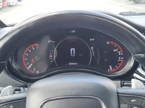 More photos of 2024 Dodge Durango GT Plus at Dorsett Hyundai, IN