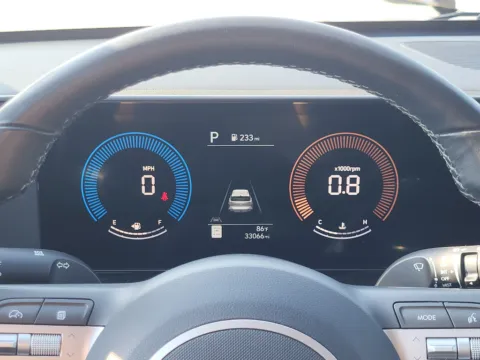 More photos of 2025 Hyundai Kona SEL at Dorsett Hyundai, IN