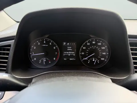 Photos of 2018 Hyundai Elantra Value Edition for sale in Terre Haute, IN at Dorsett Hyundai